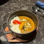 バーホテル 箱根香山 - 