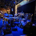 ブルーノート東京 - 