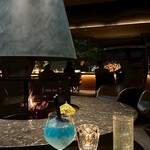 バーホテル 箱根香山 - 