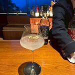 バーホテル 箱根香山 - 