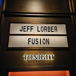 ブルーノート東京 - 