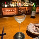 バーホテル 箱根香山 - 