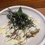 アポロプラス - 