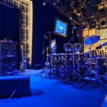 ブルーノート東京 - 