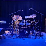 ブルーノート東京 - 