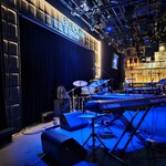 ブルーノート東京 - 