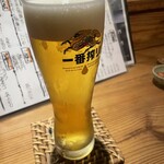 アポロプラス - 
