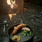 バーホテル 箱根香山 - 