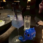 バーホテル 箱根香山 - 