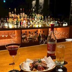 バーホテル 箱根香山 - 