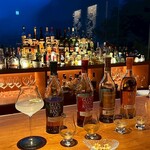 バーホテル 箱根香山 - 