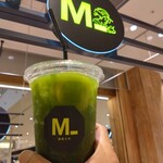 抹茶ラボ - 