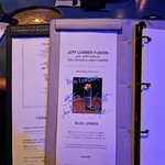 ブルーノート東京 - 