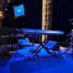 ブルーノート東京 - 