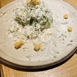 串焼 ツムギ屋 - 