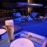 ブルーノート東京 - 