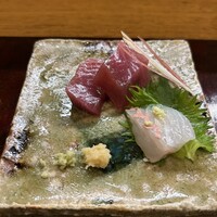 和食 おの寺 - 