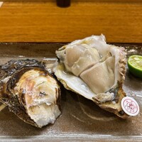 和食 おの寺 - 
