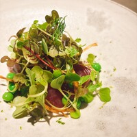 GapricE - 