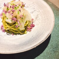 GapricE - 