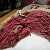 Carnegie DELI