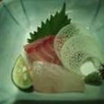 土佐料理 祢保希 - 