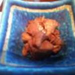 土佐料理 祢保希 新宿店 - 