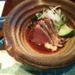 土佐料理 祢保希 新宿店 - 