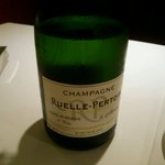 レストラン アラジン