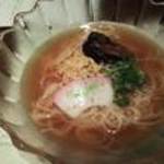 土佐料理 祢保希 - 