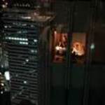 土佐料理 祢保希 - 