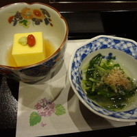 石焼料理 木春堂 - 