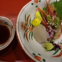 石焼料理 木春堂 - 