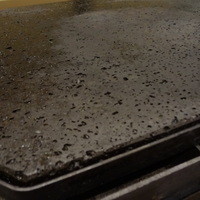 石焼料理 木春堂 - 