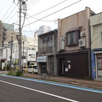 モナミ ピエロ - 