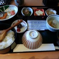 紀尾井 なだ万 - 2014.8