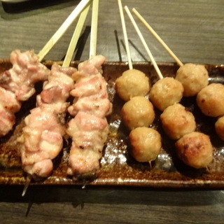 和光市でおすすめの美味しい焼き鳥をご紹介 食べログ