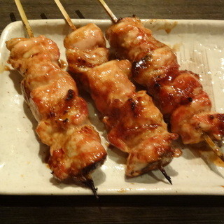 和光市でおすすめの美味しい焼き鳥をご紹介 食べログ
