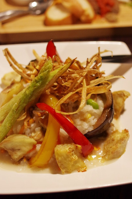 閉店 Body Blow ボディ ブロー 吉祥寺 居酒屋 食べログ