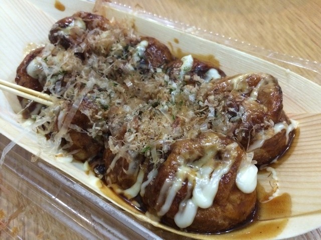 風風 西宮常磐町店 西宮 阪神 たこ焼き 食べログ 風風 西宮常磐町店 西宮 阪神 たこ焼き 食べログ