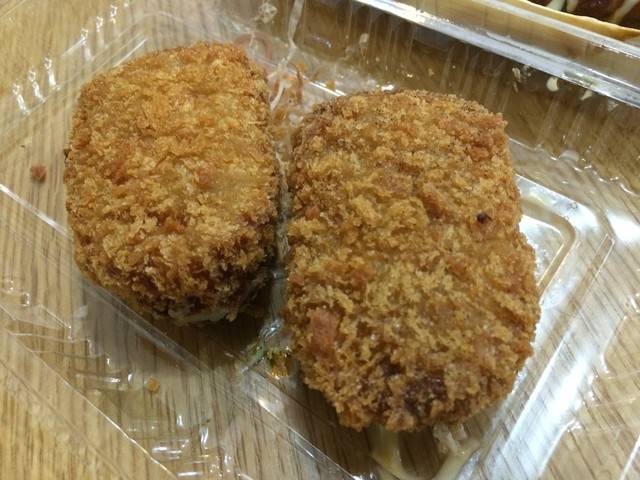 風風 西宮常磐町店 西宮 阪神 たこ焼き 食べログ 風風 西宮常磐町店 西宮 阪神 たこ焼き 食べログ