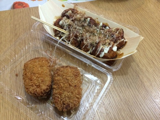 風風 西宮常磐町店 西宮 阪神 たこ焼き 食べログ 風風 西宮常磐町店 西宮 阪神 たこ焼き 食べログ