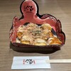 たこ家道頓堀くくる 本店