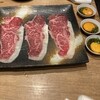 個室焼肉匠 - 