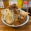 自家製麺223
