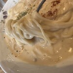 サントス珈琲店 - 