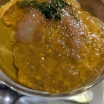 ビストロ エンドロール - 
