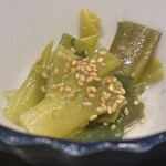 とんかつ 大希 蒲田 - 