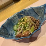 居酒屋 たろう - 