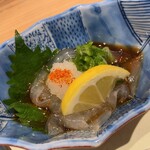 居酒屋 たろう - 